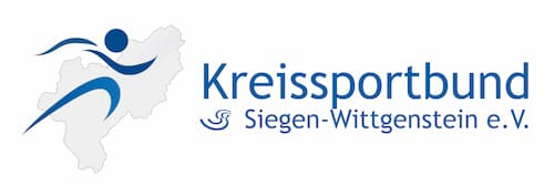 Zur Startseite gehen